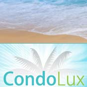 Myrtle Beach Condo Rentals - Condo Lux